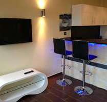 Wohnen auf Zeit in Berlin 1.089,00 €