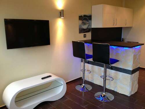 Foto - Wohnen auf Zeit in Berlin 1.089,00 €