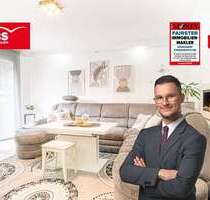 Wohnung zum Kaufen in Herne 139.000,00 € 77.72 m²