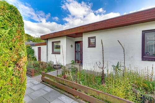 Foto - Haus zum Kaufen in Flensburg 249.900,00 € 114.3 m²