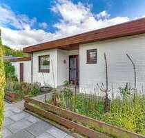 Haus zum Kaufen in Flensburg 249.900,00 € 114.3 m²