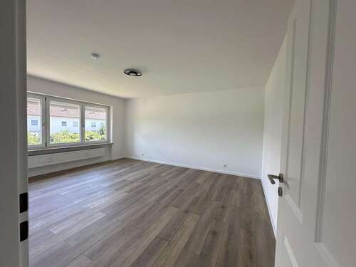 Foto - Wohnung zum Mieten in Pocking 900,00 € 88 m²