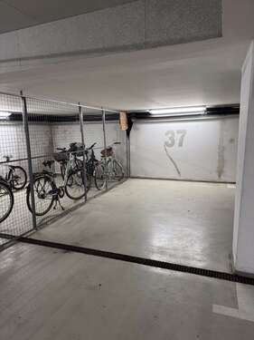 Foto - Garage zu vermieten in Berlin 200,00 €