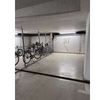 Garage zu vermieten in Berlin 200,00 €