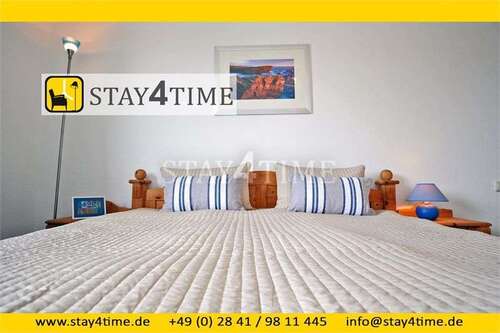 Foto - Wohnen auf Zeit in Essen 895,00 €