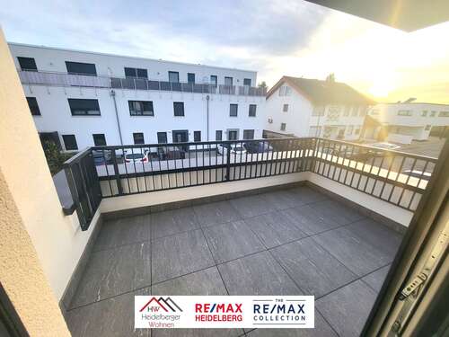 Foto - Wohnung zum Kaufen in Lorsch 769.000,00 € 124.06 m²