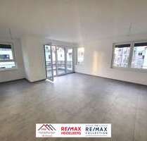 Wohnung zum Kaufen in Lorsch 769.000,00 € 124.06 m²