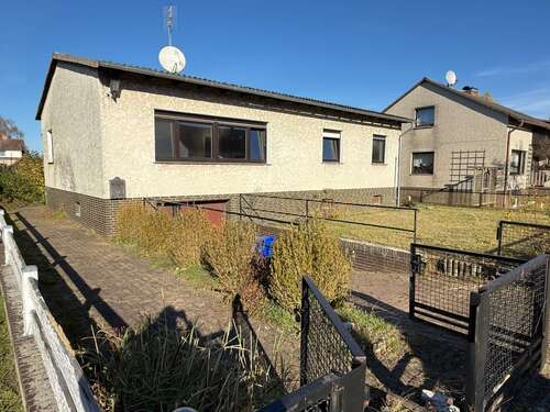 Foto - Haus zum Kaufen in Süpplingenburg 159.900,00 € 106 m²