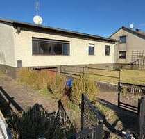 Haus zum Kaufen in Süpplingenburg 159.900,00 € 106 m²