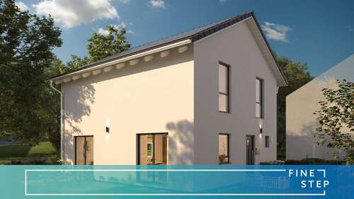 Foto - Haus zum Kaufen in Erdweg Eisenhofen 628.089,91 € 133.26 m²