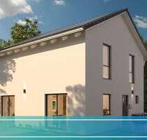 Haus zum Kaufen in Erdweg Eisenhofen 628.089,91 € 133.26 m² - Erdweg / Eisenhofen