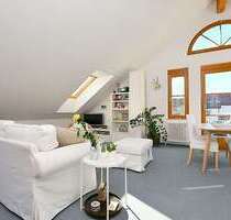 Wohnung zum Mieten in Stuttgart 1.540,00 € 57 m²