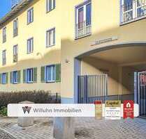 Wohnung zum Kaufen in Berlin 279.000,00 € 63.29 m²