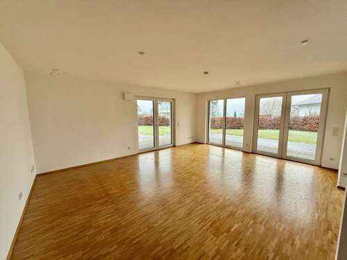 Foto - Wohnung zum Mieten in Neunkirchen-Seelscheid 1.550,00 € 113 m²