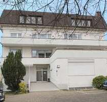 Wohnung zum Mieten in Weinheim 820,00 € 86 m²