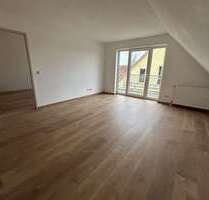 Wohnung zum Mieten in Wanzleben-Börde 266,00 € 46.62 m²