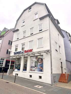 Foto - Wohnung zum Kaufen in Stuttgart 299.000,00 € 90 m²