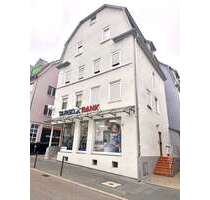 Wohnung zum Kaufen in Stuttgart 299.000,00 € 90 m²