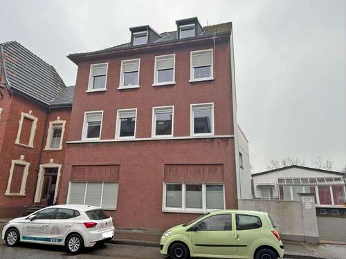 Foto - Haus zum Kaufen in Hamm 480.000,00 € 392 m²