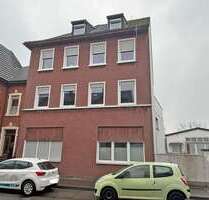 Haus zum Kaufen in Hamm 480.000,00 € 392 m²