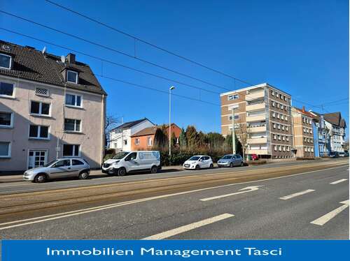 Foto - Grundstück zu verkaufen in Herne 350.000,00 € 626 m²