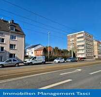 Grundstück zu verkaufen in Herne 350.000,00 € 626 m²