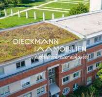 Wohnung zum Kaufen in Duisburg 279.000,00 € 69.43 m²