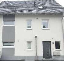 Haus zum Kaufen in Rheinau 748.000,00 € 206 m²