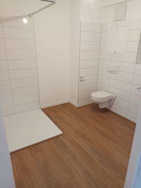 Foto - Wohnung zum Mieten in Lüdinghausen 910,00 € 91 m²