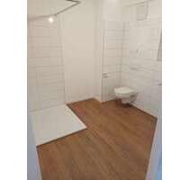 Wohnung zum Mieten in Lüdinghausen 910,00 € 91 m²