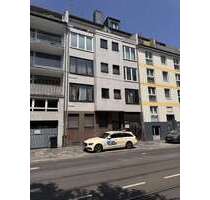 Haus zum Kaufen in Düsseldorf 1.750.000,00 € 585 m²