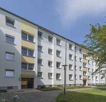 Wohnung zum Mieten in Bremerhaven 425,00 € 62 m²