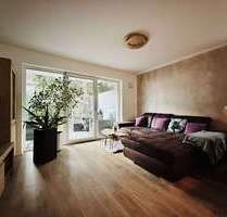 Wohnung zum Kaufen in Fürstenfeldbruck 549.000,00 € 72.4 m²