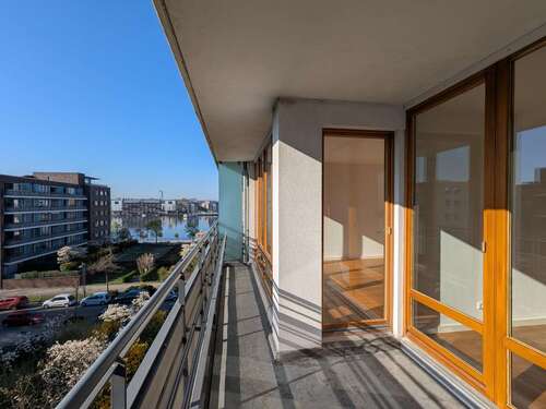 Foto - Wohnung zum Kaufen in Berlin 515.000,00 € 78.58 m²