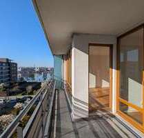 Wohnung zum Kaufen in Berlin 550.000,00 € 78.58 m²