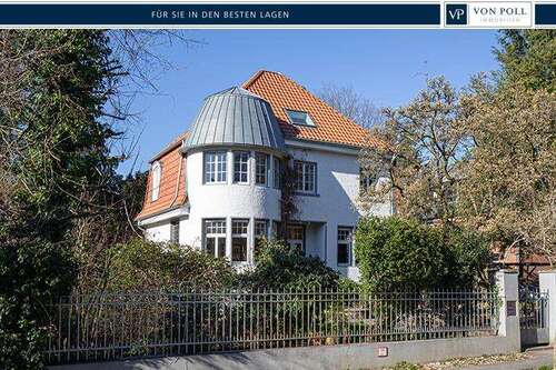 Foto - Haus zum Kaufen in Bergisch Gladbach 1.599.000,00 € 204 m²