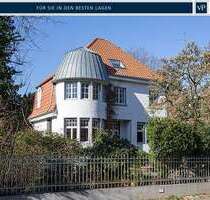 Haus zum Kaufen in Bergisch Gladbach 1.599.000,00 € 204 m²
