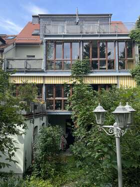 Foto - Haus zum Kaufen in Weimar 530.000,00 € 230 m²