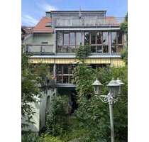 Haus zum Kaufen in Weimar 530.000,00 € 230 m²