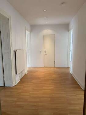 Foto - Wohnung zum Mieten in Witten 680,00 € 81 m²