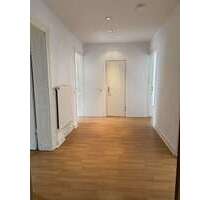 Wohnung zum Mieten in Witten 680,00 € 81 m²