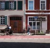 Wohnung zum Kaufen in Heidelberg 429.000,00 € 50 m²