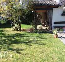 Haus zum Kaufen in Hohenbrunn 1.300.000,00 € 145 m²