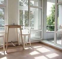 Wohnung zum Mieten in Berlin 875,00 € 36 m²