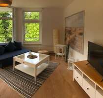 Wohnung zum Mieten in Berlin 675,00 € 36 m²