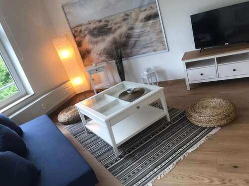 Foto - Wohnung zum Mieten in Berlin 675,00 € 36 m²