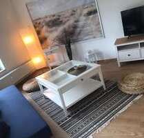 Wohnung zum Mieten in Berlin 675,00 € 36 m²