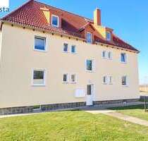 Wohnung zum Kaufen in Markranstädt 97.000,00 € 48 m²