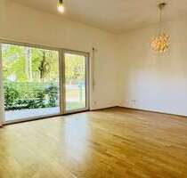 Wohnung zum Kaufen in Regensburg 249.000,00 € 45 m²