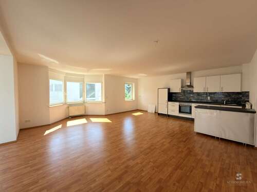 Foto - Wohnung zum Mieten in Bad Camberg 1.250,00 € 101 m²